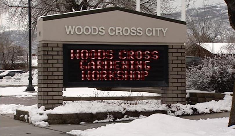 Police Reopen 27 Year Old Murder Case