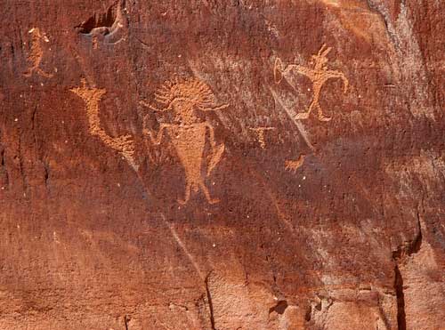 Developer Wants to Build Houses, Preserve Ruins