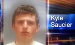 Former LDS Missionary Accused of Sexual Assault