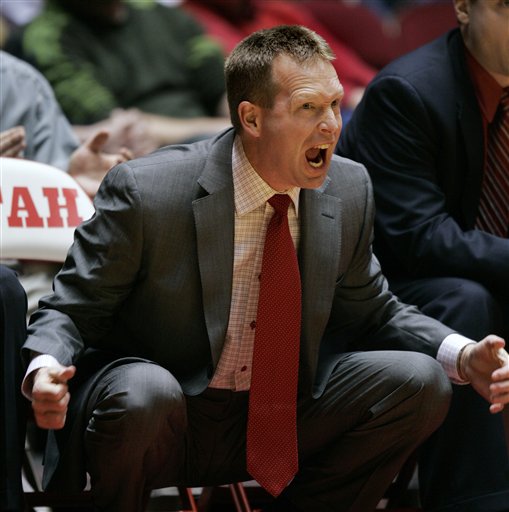 Johns big night downs Aztecs 