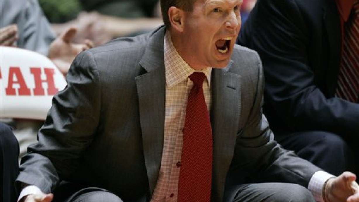 Johns big night downs Aztecs
