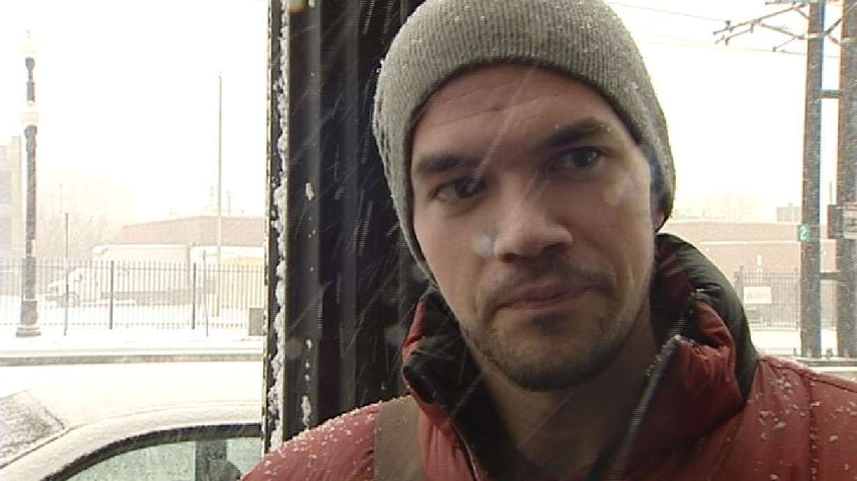 Bogus bidder raises money for oil-and-gas parcels