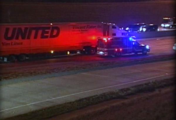 Friends shocked at former UHP trooper's involvement in Dallas shootings