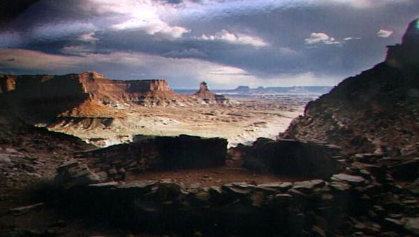 Utah man says pardon unexpected