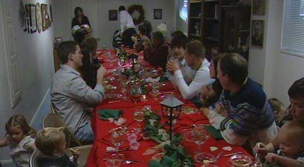 Business how-to book could make your Christmas run a bit smoother