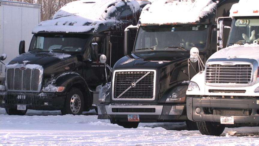 Storms hit northern Utah especially hard