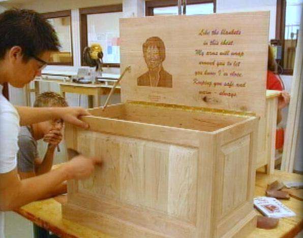 Top Stories of 2008, #9: Moab plane crash