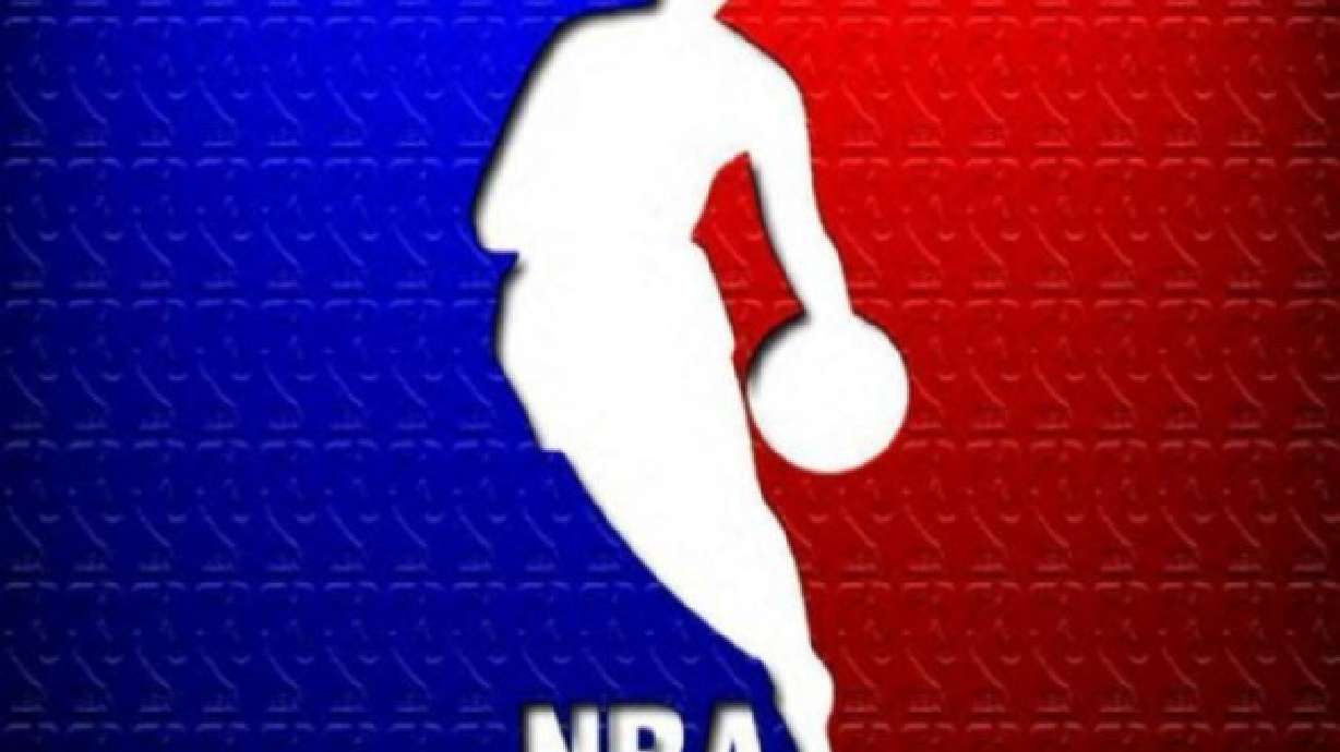 Re-drafting 2006 NBA Draft