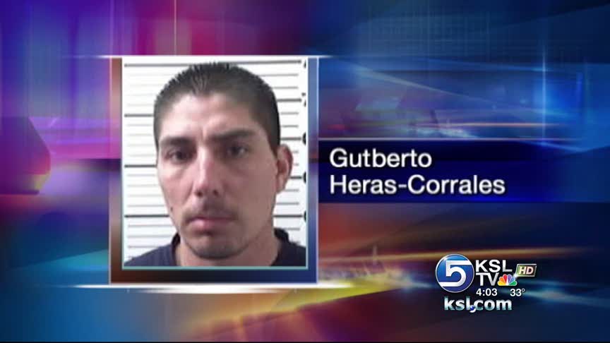 Sheriff's office seeks public's help in solving murder