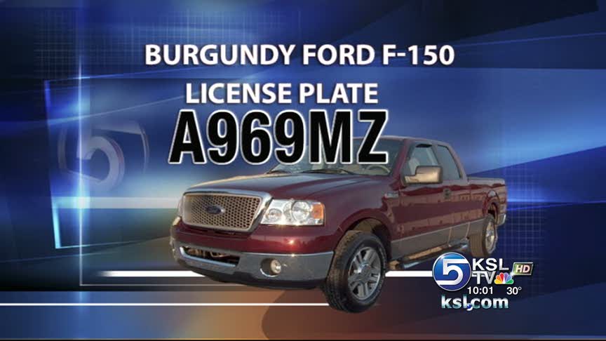 Sheriff's office seeks public's help in solving murder