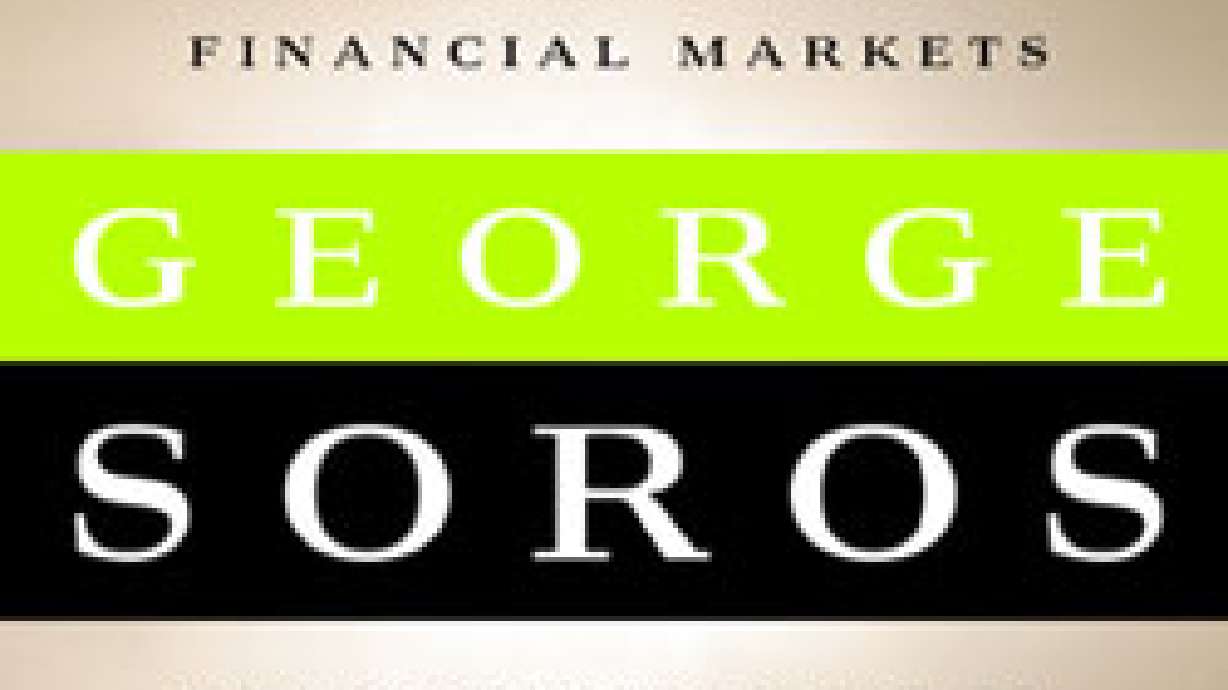 The New Paradigm for Financial Markets: The Credit Crisis for 2008 and What It Means