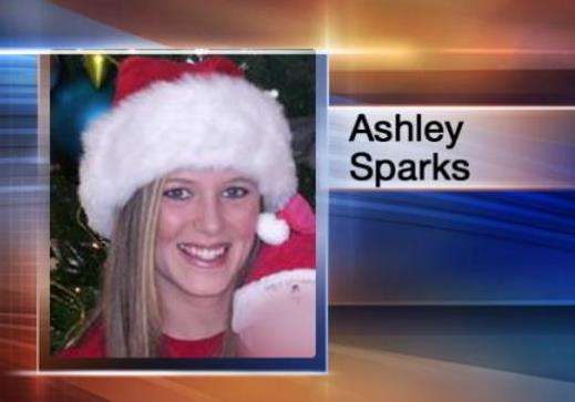 3rd suspect arrested in Jordanelle murder case