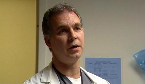 RSV clinics keeping infants out of the hospital