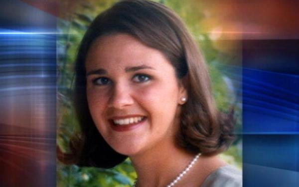 Top stories of 2008, #6: Ragsdale murder