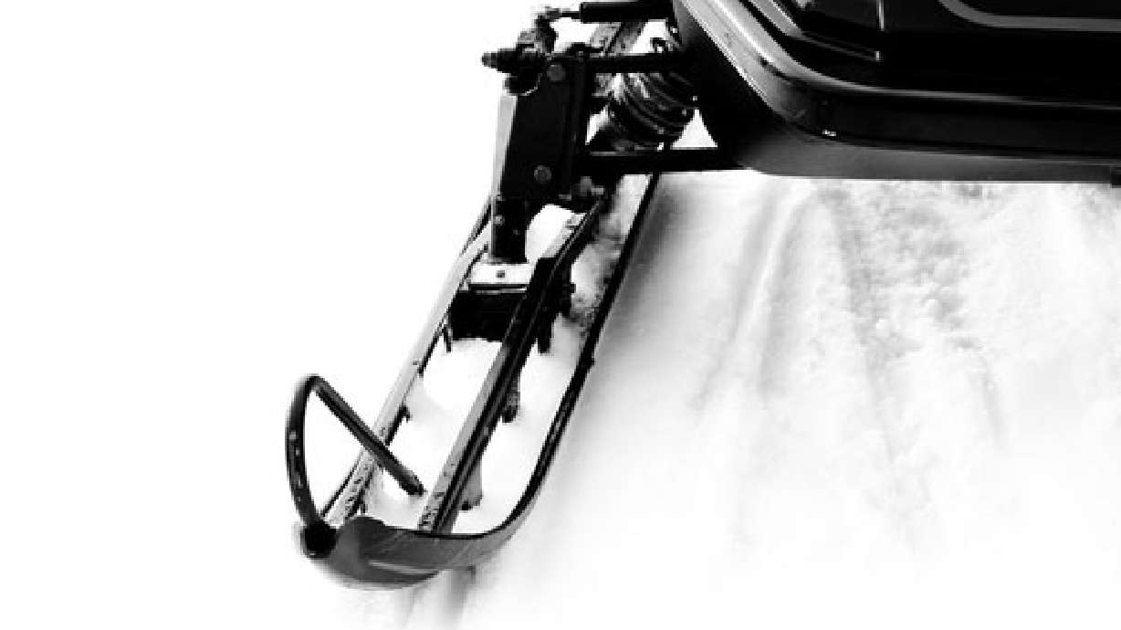 Missing snowmobilers found in good condition