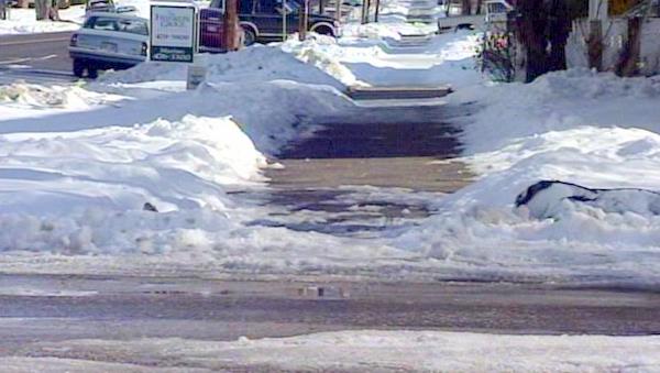 5 arrested after posting fight on YouTube