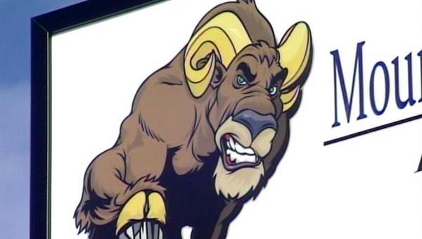 5 arrested after posting fight on YouTube