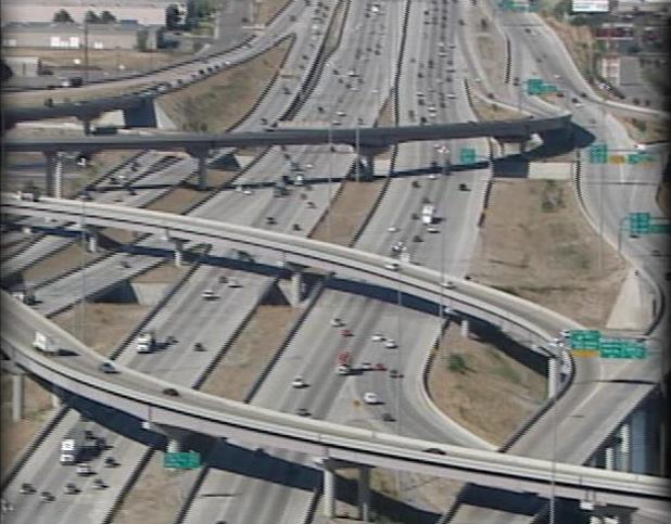 $510 Million Approved in Transportation Developments