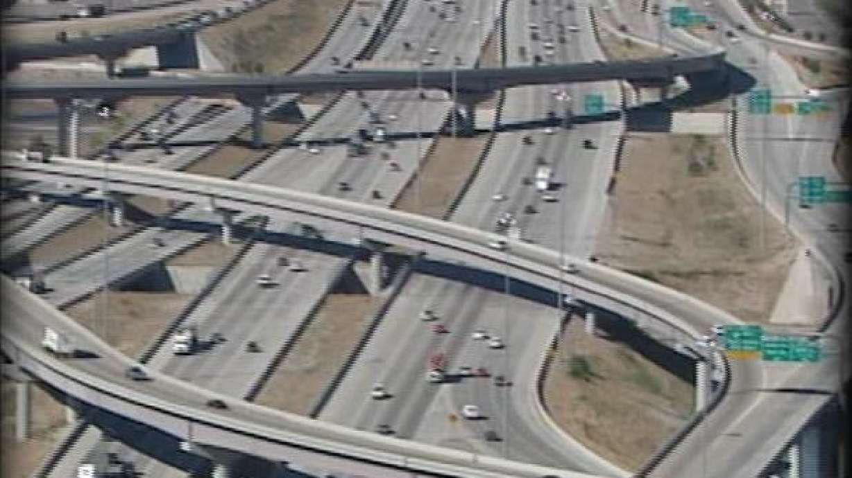 $510 Million Approved in Transportation Developments