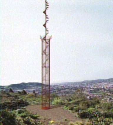 Memorial Service Will Mark Anniversary of Deadly Plane Crash