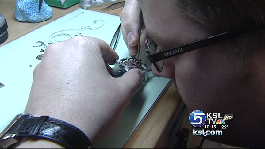 What will you do with your extra second?