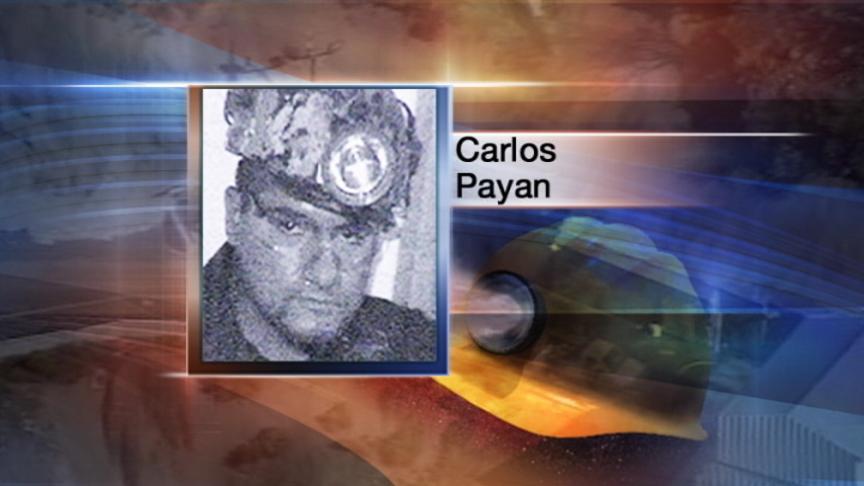 Judge orders payment to miner's family