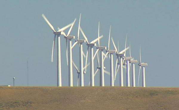 Huntsman looking ahead to next four years