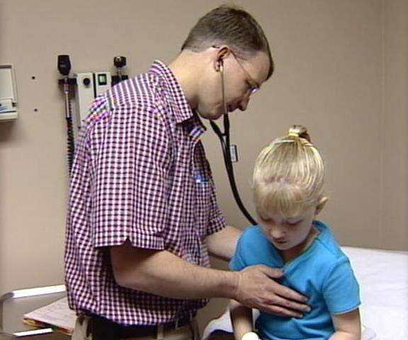 Huntsman looking ahead to next four years