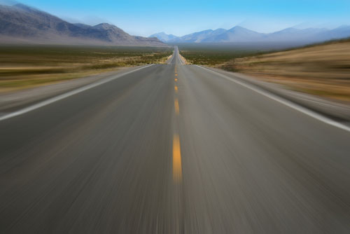 Utah questions number of jobs created with road stimulus