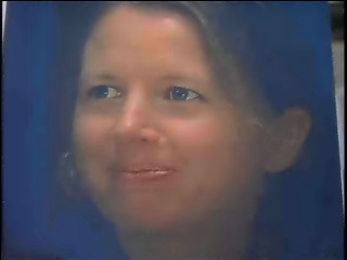 Body of missing woman found