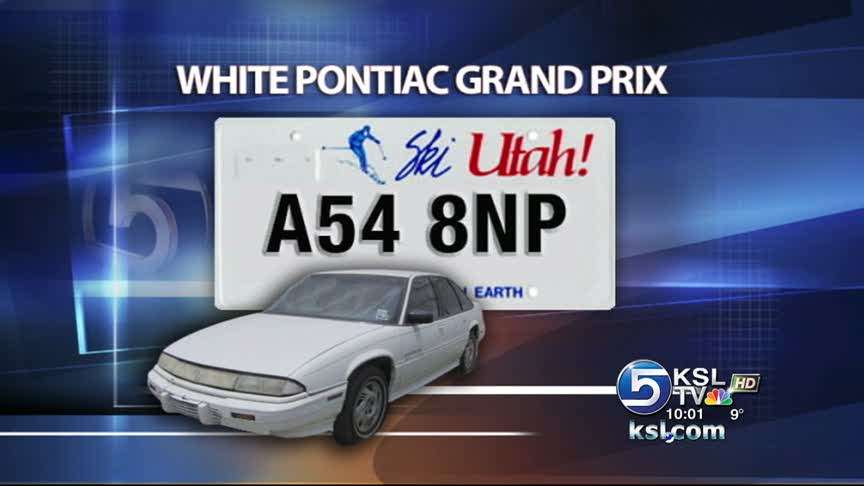 Woman found murdered in apartment