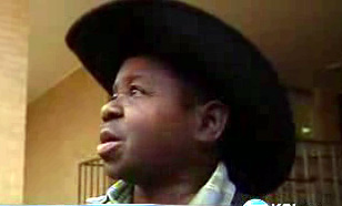 Judge rules against ex-wife of Gary Coleman