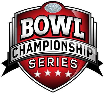 Mad at the BCS? Let Them Know