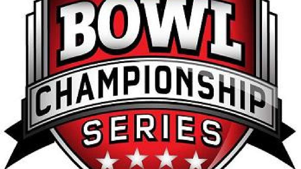 Mad at the BCS? Let Them Know