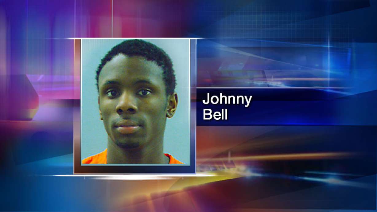 Man charged in girlfriend's murder