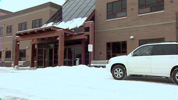 Utahns dealing with effects of cold, snowy weather