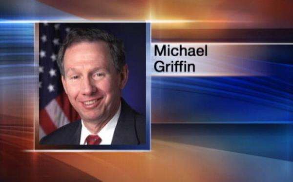 Utahn petitioning Obama to keep current NASA administrator