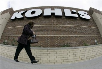 Kohl's plans to hire 150 to work in Clinton store