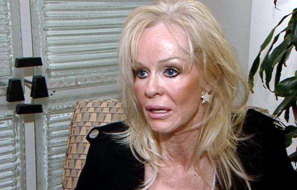 Charlene Long, State Farm Insurance agent