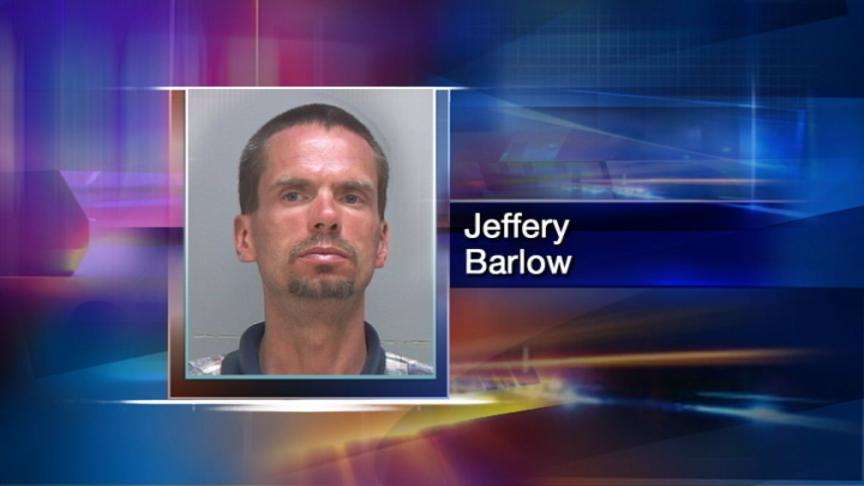 Police make headway in 2 car burglary cases