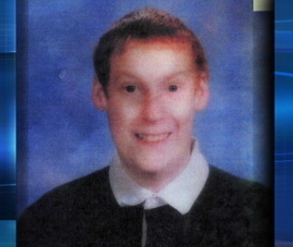 Sandy Man Missing Since Thursday