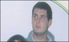 Trolley Shooter Laid to Rest Today