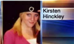 Funeral Set for Teen Trolley Shooting Victim