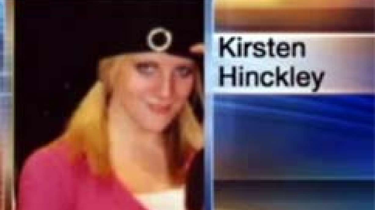 Funeral Set for Teen Trolley Shooting Victim