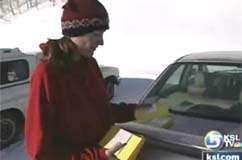 List Categorizes Avalanche Victims