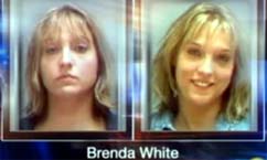 Woman Accused of Trying to Run Over Husband Pleads 'Not Guilty'