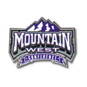 Mountain West Posts Top Bowl Win Percentage Among FBS Subdivision Conferences