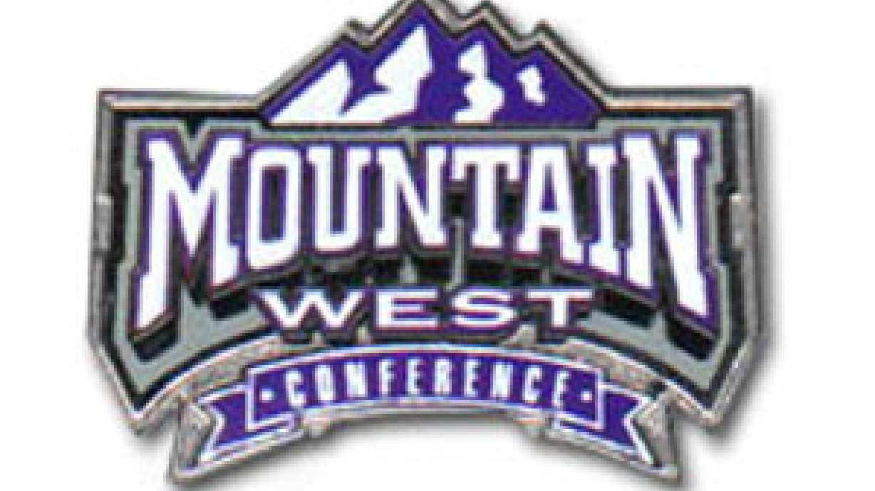 Mountain West Posts Top Bowl Win Percentage Among FBS Subdivision Conferences