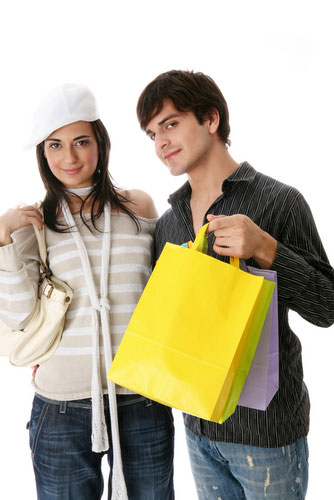 Materialism Creating Problems in Some Marriages