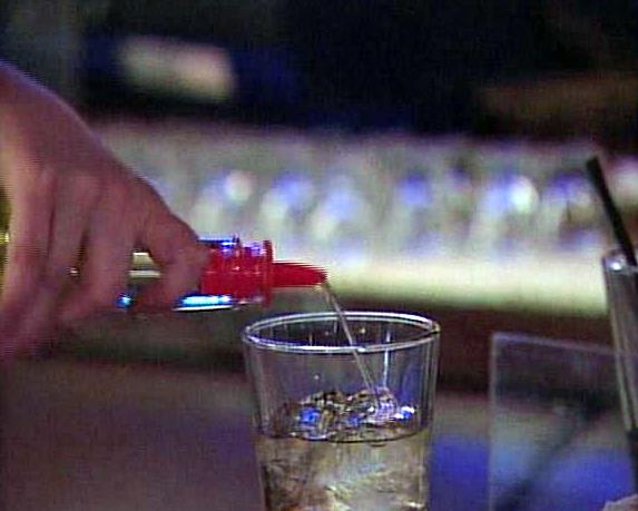 Salt Lake City mayor looks at liquor policy changes